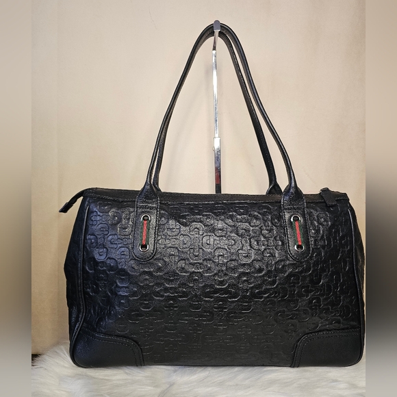Gucci Princy tote - Picture 8 of 12